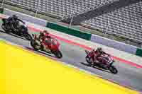 May-2023;motorbikes;no-limits;peter-wileman-photography;portimao;portugal;trackday-digital-images